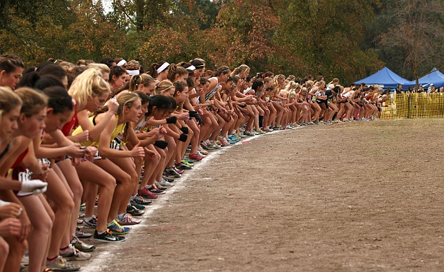 2010CIF XC GD1-1068.JPG